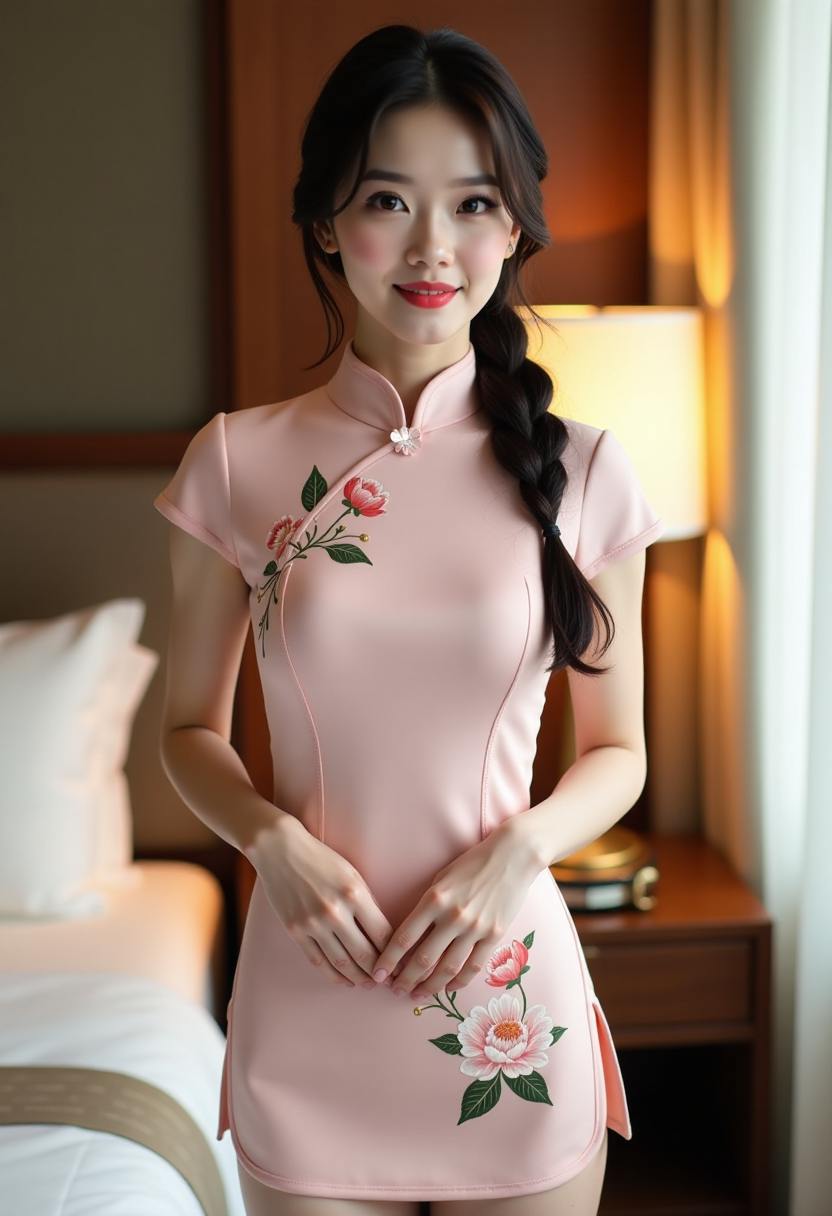 历史档案解读视频缩略图